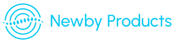 Newby Products
